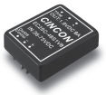 EC2SC-24S05 electronic component of Cincon