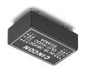 EC3A01H  Power