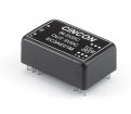 EC3A07H-E electronic component of Cincon