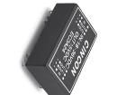 EC3A25HM Isolated DC/DC Converters