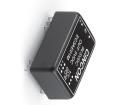 EC3A21H-E Isolated DC/DC Converters