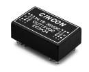 EC3A03MS electronic component of Cincon