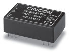 EC3AB11 electronic component of Cincon