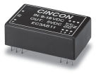 EC3AB21 electronic component of Cincon