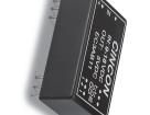 EC3AB24 Isolated DC/DC Converters