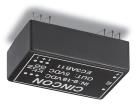 EC3AB26H  Power