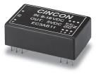 EC3AB26HM electronic component of Cincon