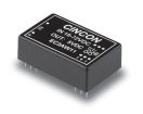 EC3AW04 electronic component of Cincon