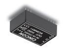 EC3AW05  Power