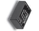 EC3AW05 Isolated DC/DC Converters