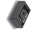 EC3AW06 Isolated DC/DC Converters