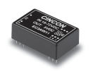 EC3AW03H electronic component of Cincon