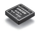 EC3C02S electronic component of Cincon