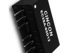 EC3SA-24S15N Isolated DC/DC Converters