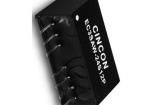 EC3SAW-24D15P Isolated DC/DC Converters