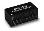 EC3SAW-24S33P electronic component of Cincon