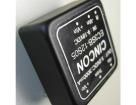 EC3SB-12D12 Isolated DC/DC Converters