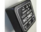EC3SB-24S05 Isolated DC/DC Converters