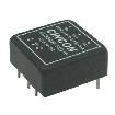 EC3SBW-24D15 electronic component of Cincon