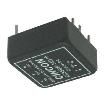 EC3SBW-24S12  Power