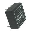 EC3SBW-24S12 Isolated DC/DC Converters