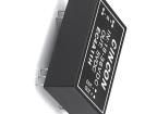 EC4A04H-E Isolated DC/DC Converters