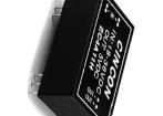 EC4A06 Isolated DC/DC Converters