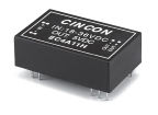 EC4A17M electronic component of Cincon