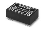 EC4A15HS-E electronic component of Cincon