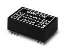 EC4A15H-E electronic component of Cincon