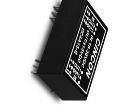 EC4A23H-E Isolated DC/DC Converters