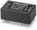 EC4AB23M electronic component of Cincon