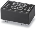 EC4AB16HM electronic component of Cincon