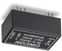 EC4AB12H  Power