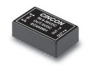 EC4AW01H electronic component of Cincon