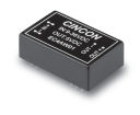 EC4AW06HM electronic component of Cincon