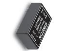 EC4AW01H Isolated DC/DC Converters