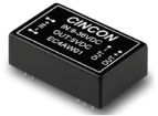 EC4AW06 electronic component of Cincon