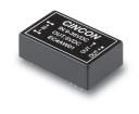 EC4AW14HM electronic component of Cincon