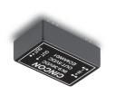 EC4AW04H  Power