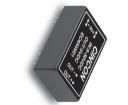 EC4AW04H Isolated DC/DC Converters