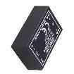 EC4AW-48S05H6 Isolated DC/DC Converters