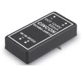 EC4BU-05D05 electronic component of Cincon