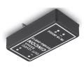 EC4BU-05S05  Power