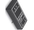 EC4BU-24D15 Isolated DC/DC Converters