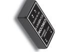 EC4BW12 Isolated DC/DC Converters