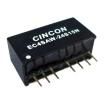 EC4SAW-24D12N electronic component of Cincon