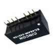 EC4SAW-24D12N  Power