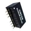 EC4SAW-24D12N Isolated DC/DC Converters