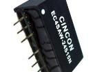 EC4SAW-48S05N Isolated DC/DC Converters